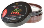 Goji krém 200 ml