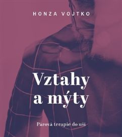 CD Vztahy a mýty