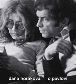 CD O Pavlovi