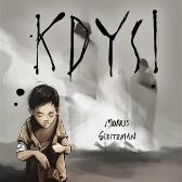 CD Kdysi