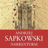 CD Narrenturm