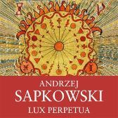 CD Lux Perpetua