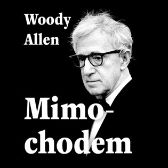 CD Mimochodem
