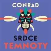CD Srdce temnoty