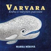 CD Varvara