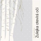 2CD mp3 Zulejka otevírá oči