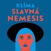 CD Slavná Nemesis