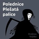 CD Polednice Plešatá palice