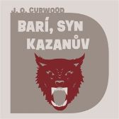 CD Barí, syn Kazanův
