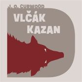 CD Vlčák Kazan