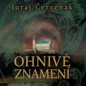 CD Ohnivé znamení