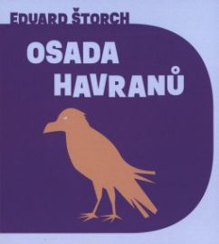 CD Osada Havranů