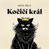 CD Kočičí král