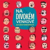 CD Na divokém venkově