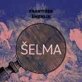 CD Šelma