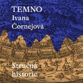 CD Temno
