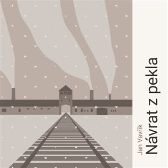 Návrat z pekla - 2 CDmp3 (Čte Jaromír Meduna) - audiokniha