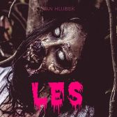 CD Les