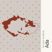 CD Ada