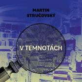 CD V temnotách