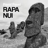 CD Rapa Nui