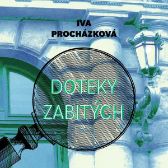 CD Doteky zabitých