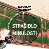CD Strašidlo minulosti