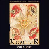 CD Komtur
