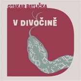 CD V divočině
