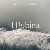 CD Hlubina