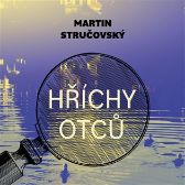 CD Hříchy otců