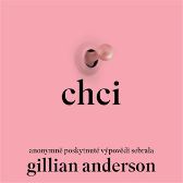 CD Chci