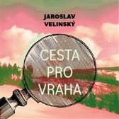 CD Cesta pro vraha