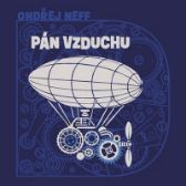 CD Pán vzduchu