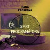 CD Smrt programátora