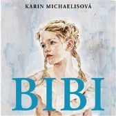 CD Bibi