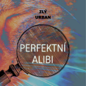 CD Perfektní alibi