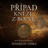 Případ kněze z Bojné