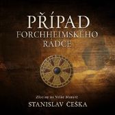CD Případ forchheimského rádce