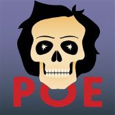 CD Poe