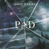 CD Pád