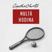 CD Nultá hodina