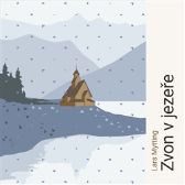 CD Zvon v jezeře