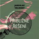 CD Přibližné řešení