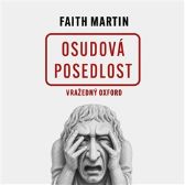 CD Osudová posedlost