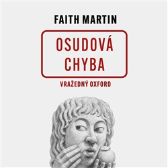 CD Osudová chyba