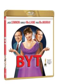 Byt BD