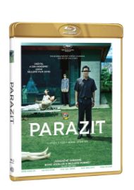 Parazit BD
