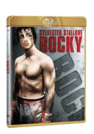 Rocky BD