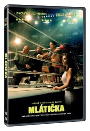 Mlátička DVD - Životopisné Mlátička DVD